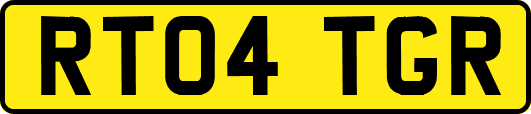 RT04TGR