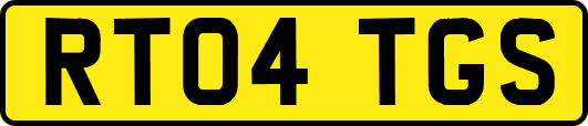RT04TGS