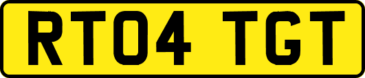 RT04TGT