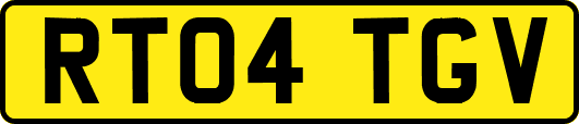 RT04TGV