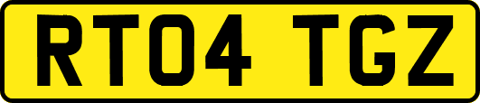 RT04TGZ