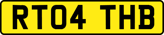RT04THB