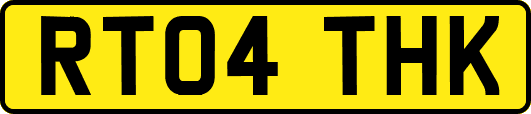 RT04THK