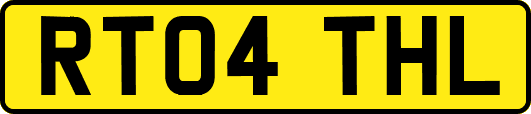 RT04THL