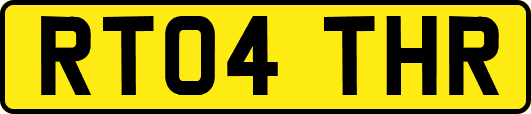 RT04THR