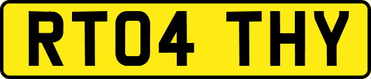 RT04THY