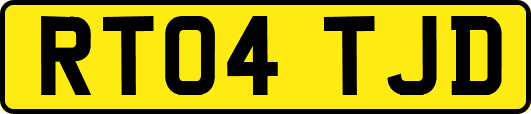 RT04TJD