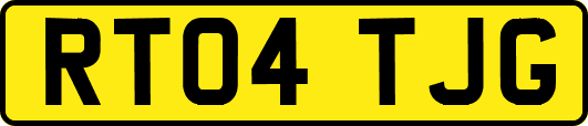 RT04TJG