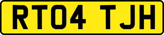RT04TJH
