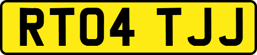 RT04TJJ