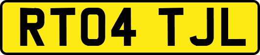 RT04TJL