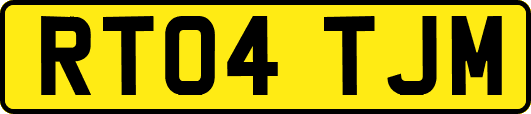 RT04TJM