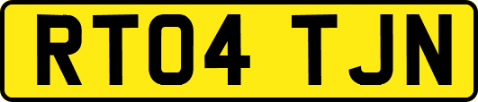 RT04TJN
