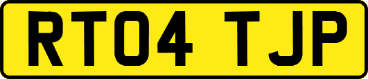RT04TJP