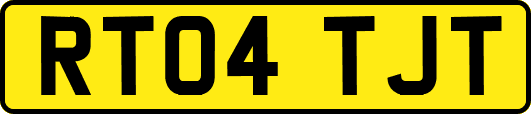 RT04TJT