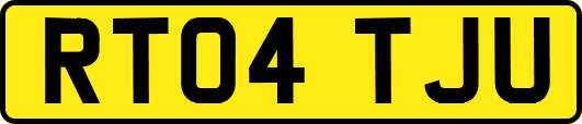 RT04TJU