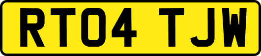 RT04TJW