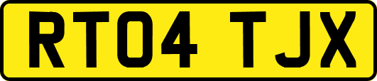 RT04TJX
