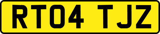 RT04TJZ