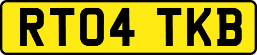 RT04TKB
