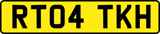 RT04TKH