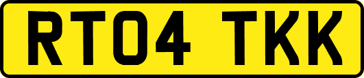 RT04TKK