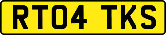 RT04TKS