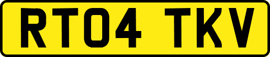 RT04TKV