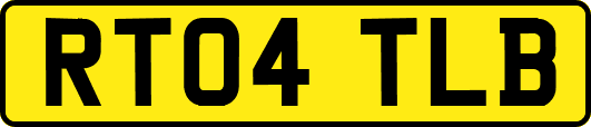 RT04TLB