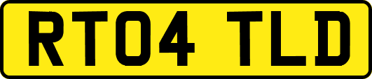 RT04TLD