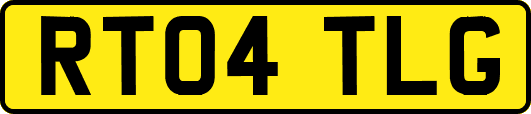 RT04TLG
