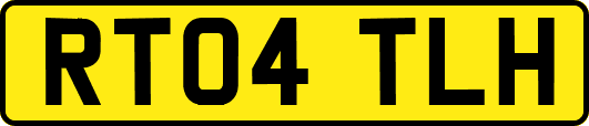RT04TLH