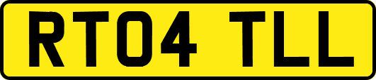 RT04TLL