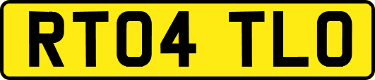 RT04TLO