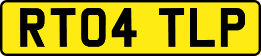 RT04TLP