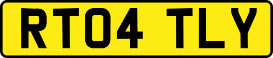 RT04TLY