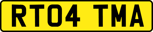 RT04TMA