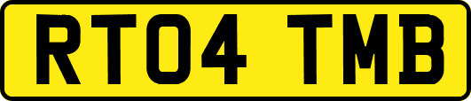 RT04TMB