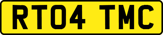RT04TMC