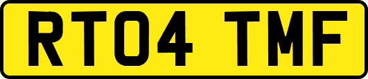 RT04TMF
