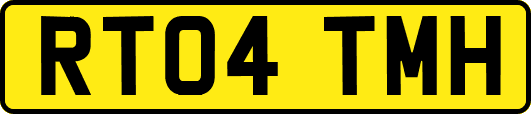 RT04TMH