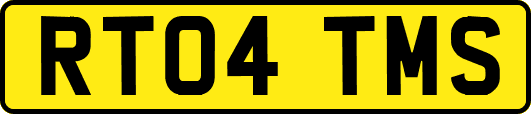 RT04TMS