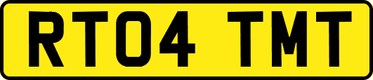 RT04TMT