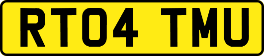 RT04TMU