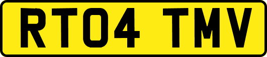 RT04TMV