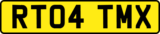 RT04TMX