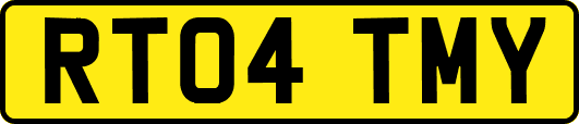 RT04TMY
