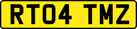 RT04TMZ