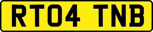 RT04TNB