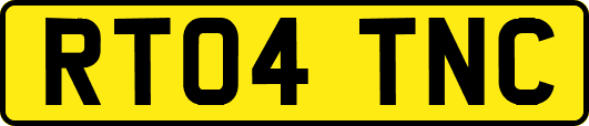 RT04TNC